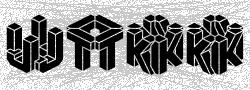 Kontrola